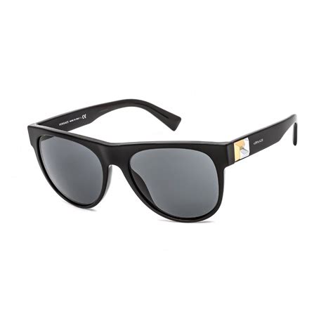 versace square sunglasses 4346